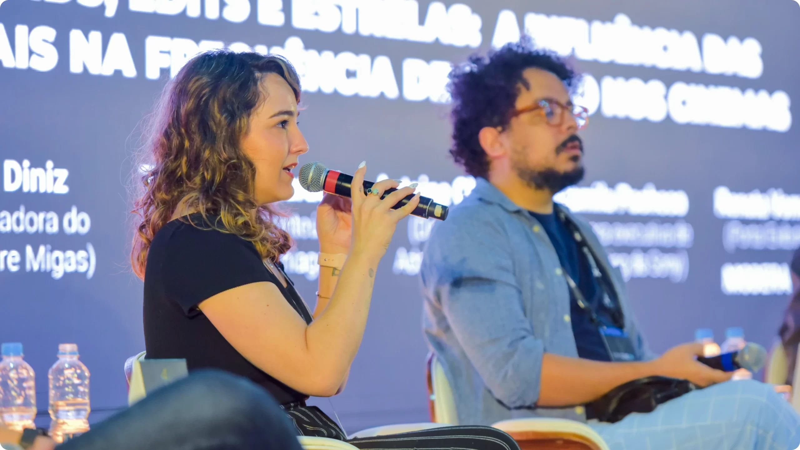 Retrospectiva