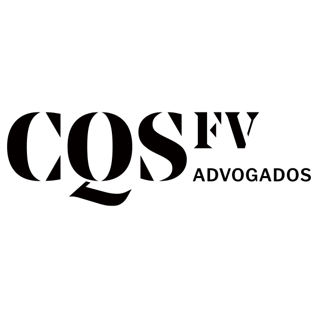 CQS