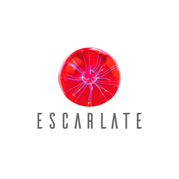 Escarlate