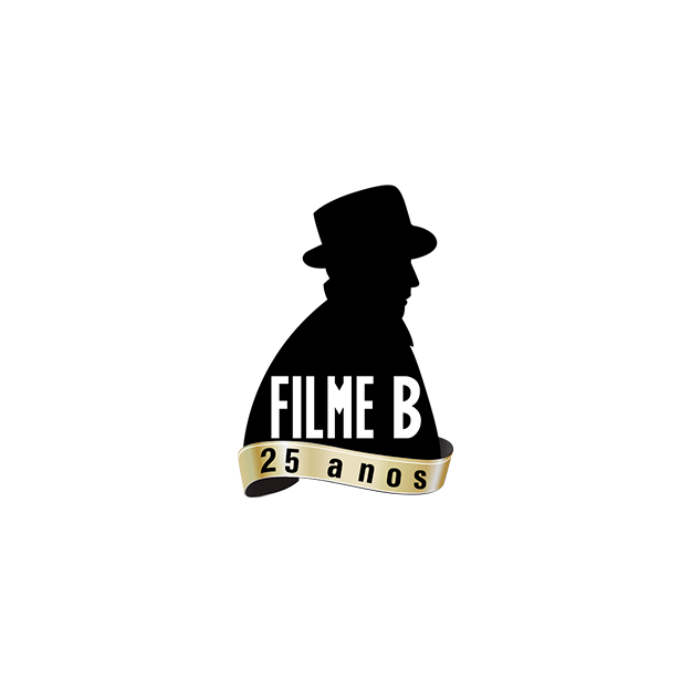 Filme B