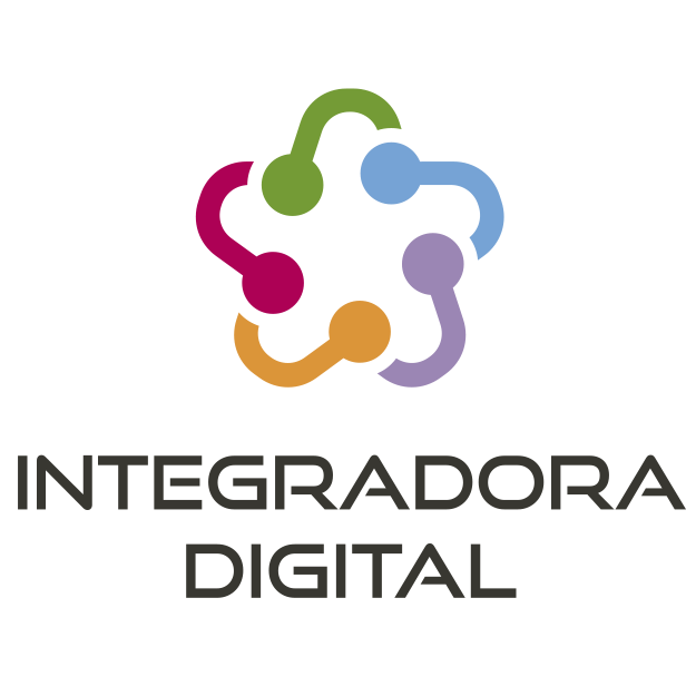 Integradora Digital