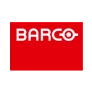 barco