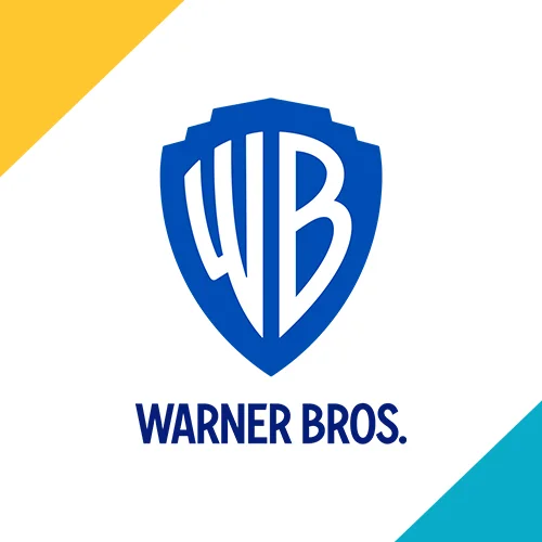 Warner Bros. apresenta seu line-up na EXPOCINE19