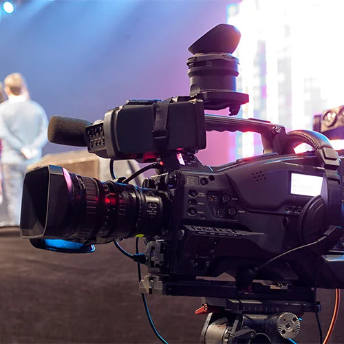 Expocine19 terá curso de negócios no audiovisual