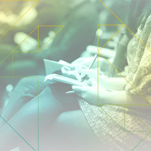 Confira os painéis ligados às tendências de mercado