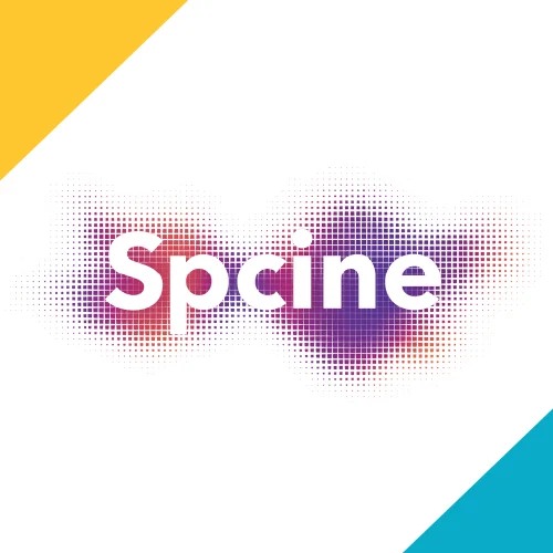 Spcine terá sala de debates e palestras na Expocine 2020