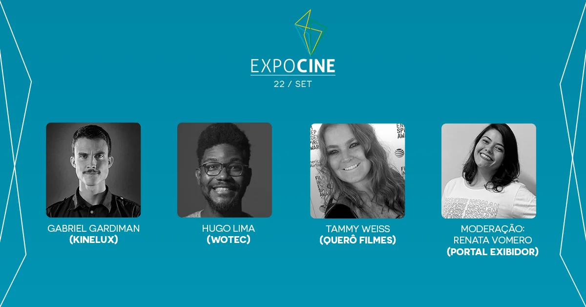 Produção de baixo custo: ideias e soluções do mercado nacional