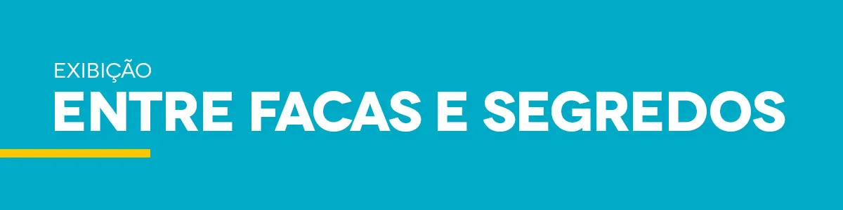 Paris Filmes exibirá