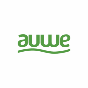 Auwe