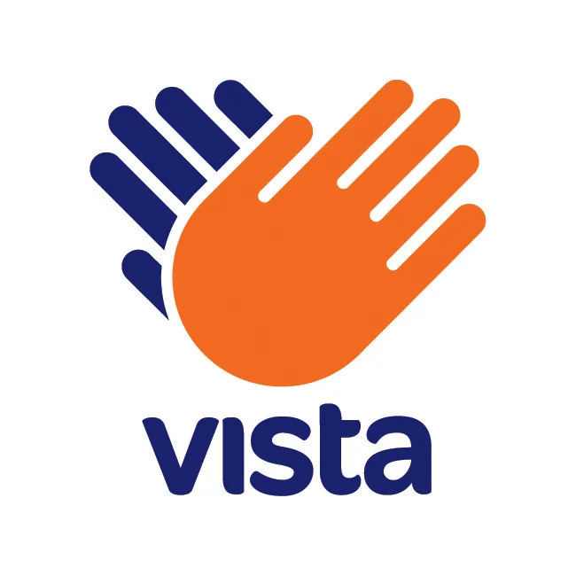 Vista estreia presença na Expocine19