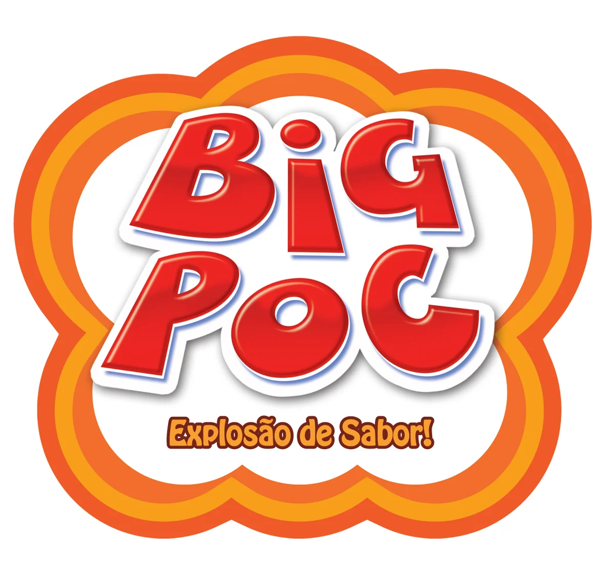 Big Poc anuncia estande na Expocine19