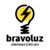 Bravoluz