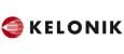 Kelonik