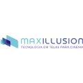 Maxillusion