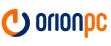 Orionpc