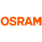 OSRAM