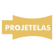 Projetelas