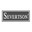 Severtson