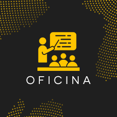 Oficina CQS: Reforma tributária – impactos no setor audiovisual