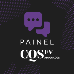 CQS Apresenta: Big Data, Pequeno Risco: O Que Sobrou da Coragem no Cinema?