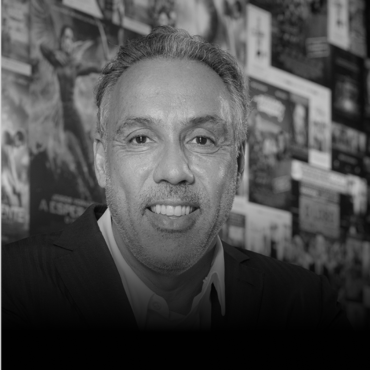 Marcio Fraccaroli