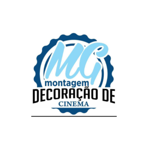 MG Montagem