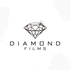 Diamond Films apresenta seu line-up de filmes 2025/2026