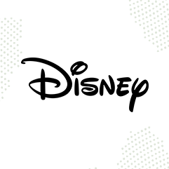 Disney apresenta seu line-up de filmes 2025/2026, seguida da exibição de “Mauricio de Sousa – O Filme” dirigido por Pedro Vasconcelos