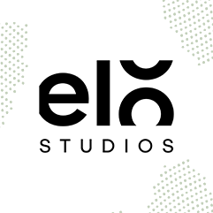 Elo Studios apresenta seu line-up de filmes 2025/2026