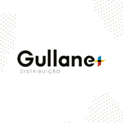 Gullane+ apresenta seu line-up de filmes 2025/2026