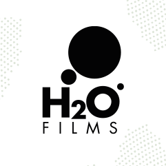 H2O Films apresenta seu line-up de filmes 2025/2026