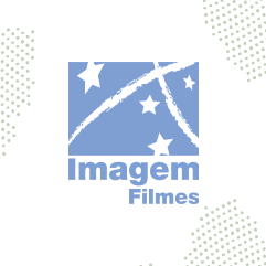 Imagem Filmes apresenta seu line-up de filmes 2025/2026