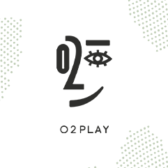 O2 Play apresenta seu line-up de filmes 2025/2026