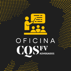 Oficina CQS: Quando o Set Vira Área de Risco: Cuidado em Cena com Menores, Seguros e Compliance do desenvolvimento à pós-produção