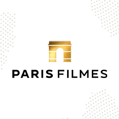 Paris Filmes convida para um café da manhã especial tematizado do filme A EMPREGADA