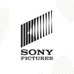 Sony Pictures apresenta seu line-up de filmes 2025/2026