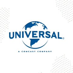 Universal Pictures apresenta seu line-up de filmes 2025/2026