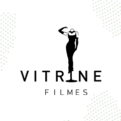 Vitrine Filmes e Manequim Filmes apresenta seus line-ups de filmes 2025/2026