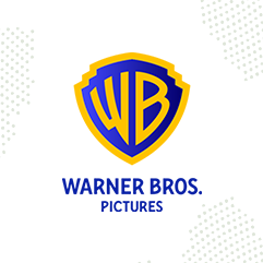 Warner Bros apresenta seu line-up de filmes 2025/2026