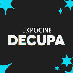 Credenciamento DECUPA