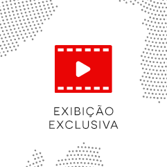 O2 Play convida para uma exclusiva exibição do filme “Enterre seus Mortos”, com Selton Mello e Marjorie Estiano.