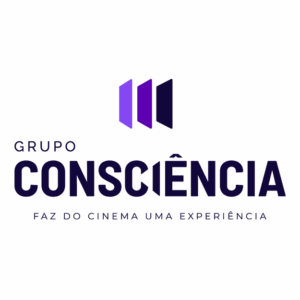Grupo Consciência