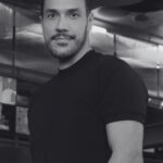 Rafael Dias