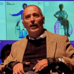 Cid Torquato