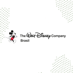 Disney apresenta seu line-up de filmes 2026/2027