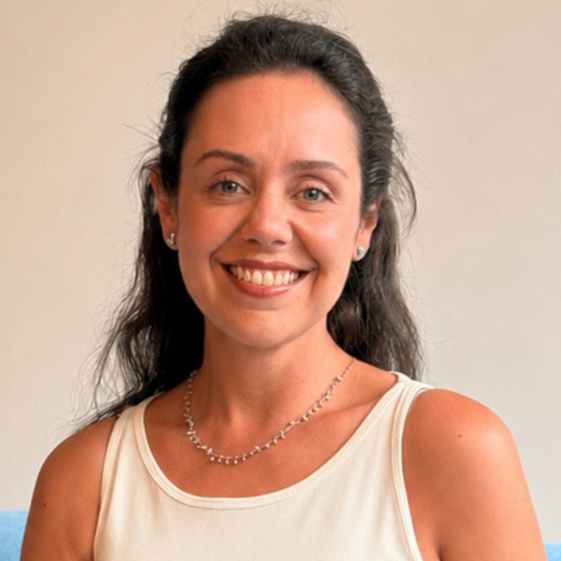 Marcella Fazzio