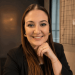 Marina Herrador