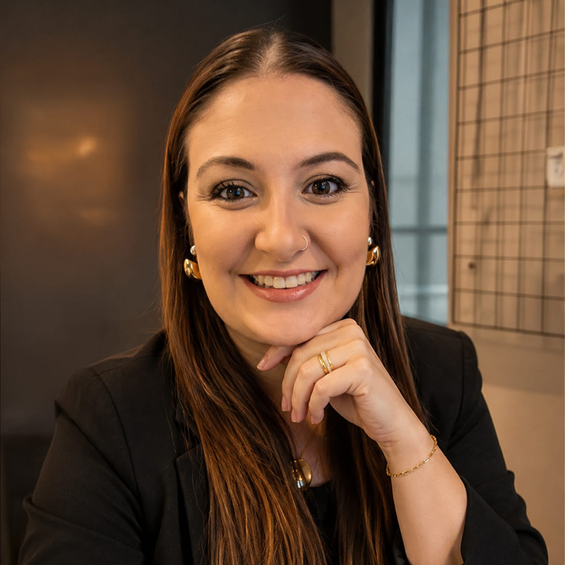 Marina Herrador