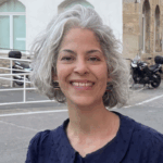Renata Del Giudice