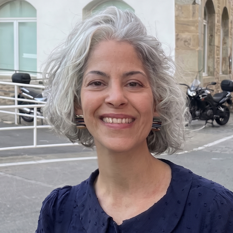 Renata Del Giudice